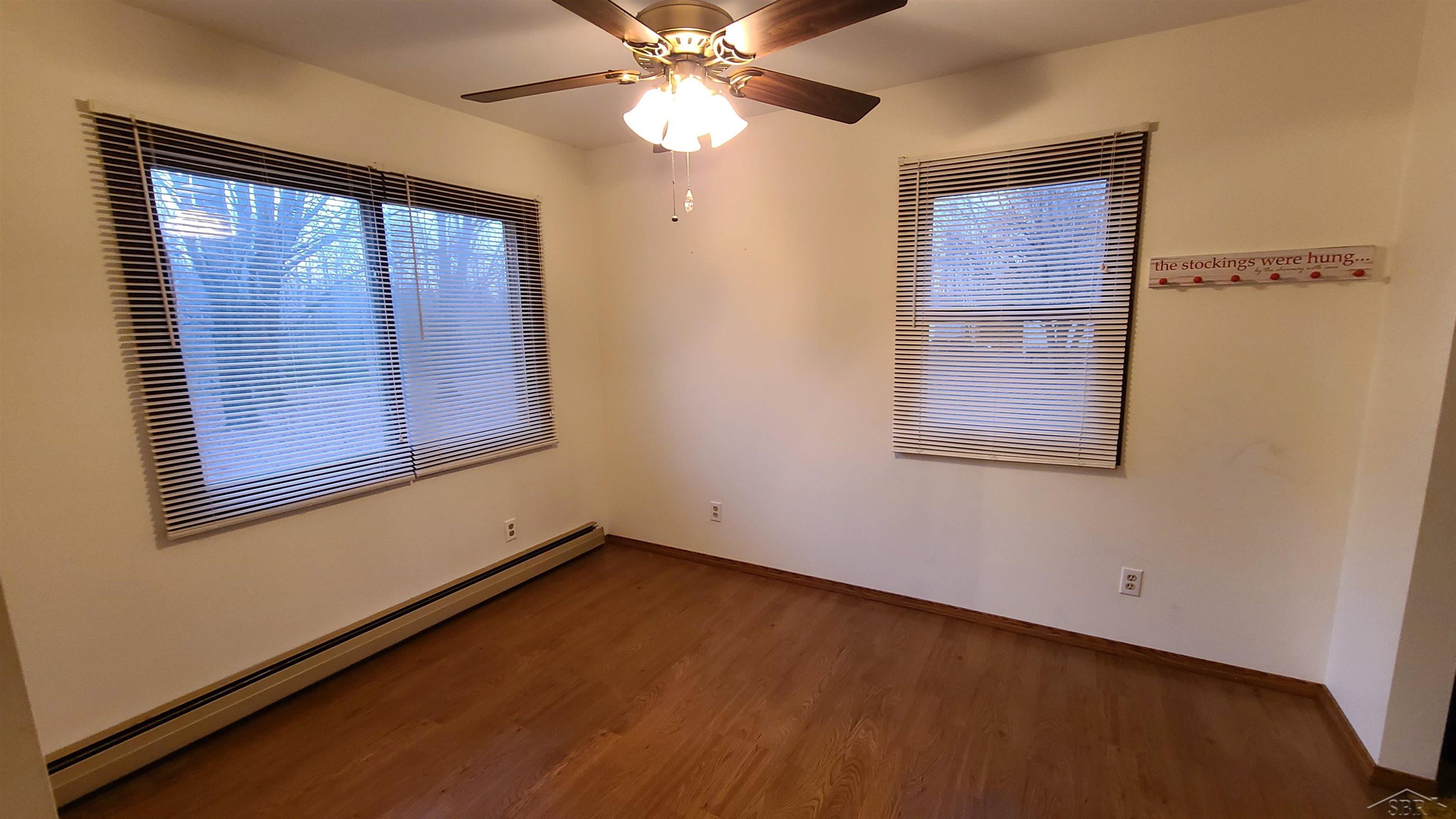 18234 Frandsche Road Oakley, MI 48649 - Photo 13 of 43 50092446-12.JPG