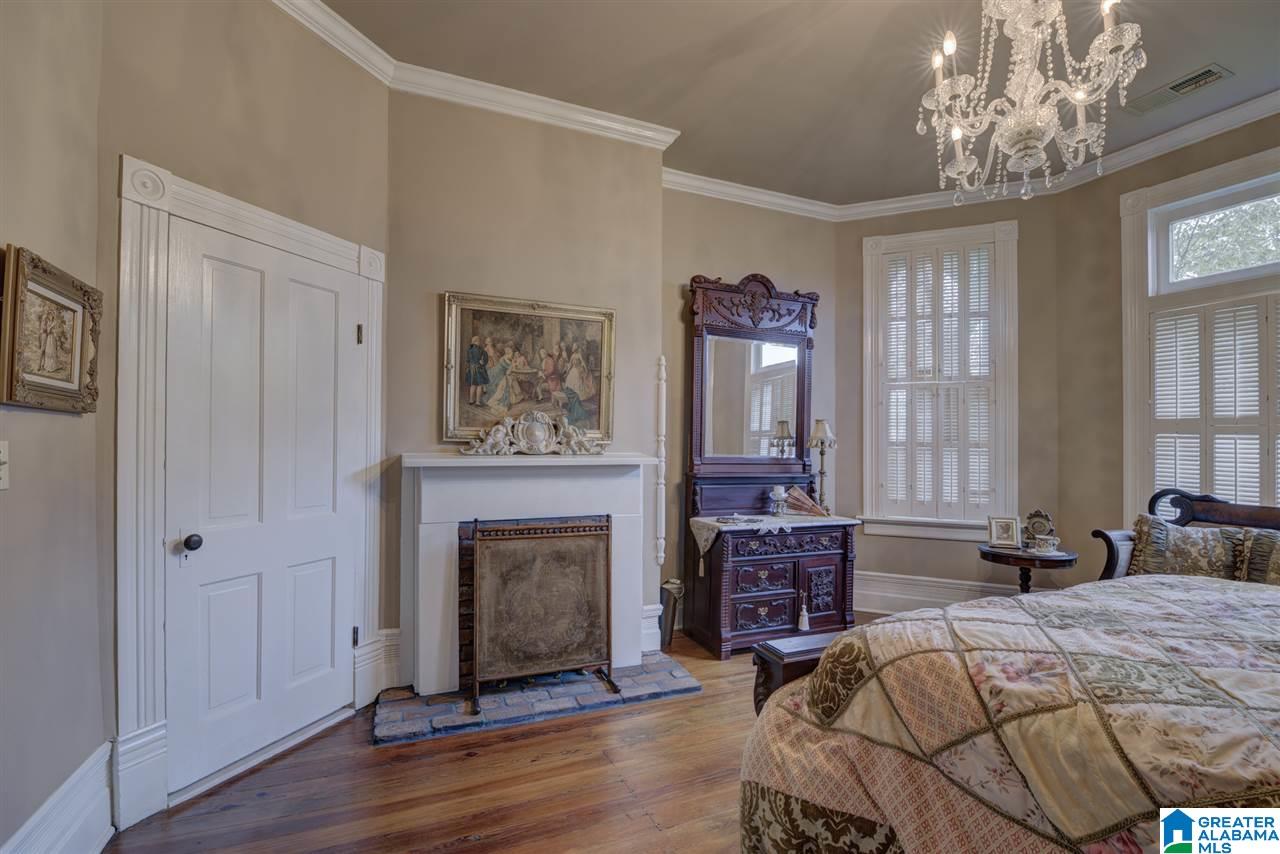202 Brake Street Warrior, AL 35180 - Photo 33 of 49
