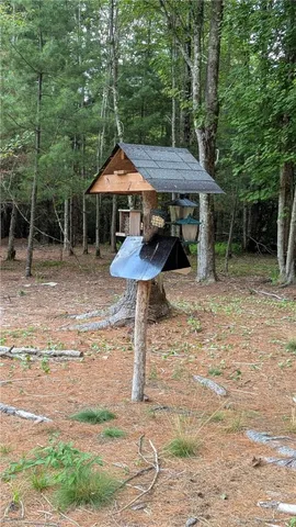 $42,500 | 12-2-11 Wood Road, Jefferson, NY 12093