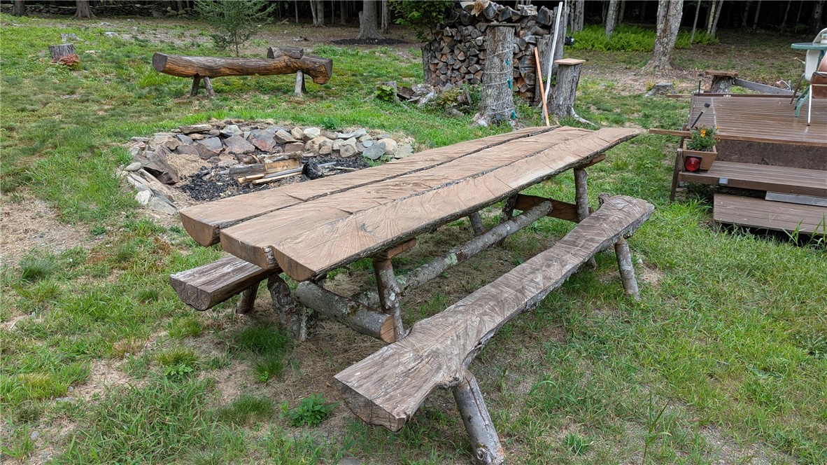 12-2-11 Wood Road Jefferson, NY 12093 - Photo 31 of 42