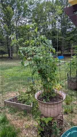 $42,500 | 12-2-11 Wood Road, Jefferson, NY 12093