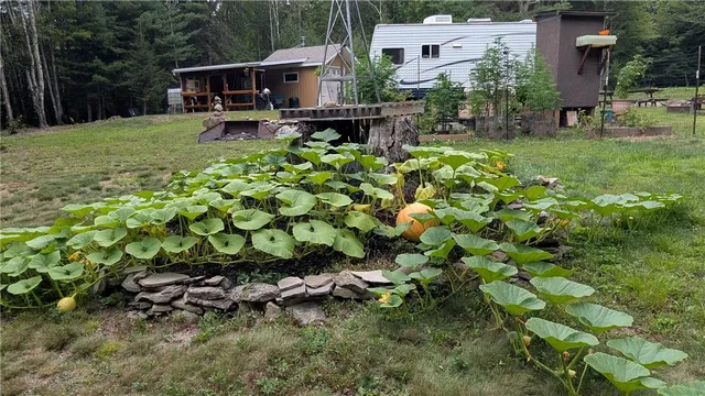 $42,500 | 12-2-11 Wood Road, Jefferson, NY 12093