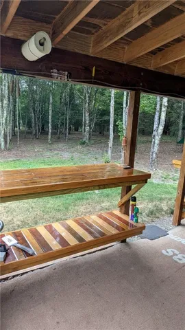 $42,500 | 12-2-11 Wood Road, Jefferson, NY 12093