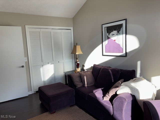 9025 Inverrary Warren, OH 44484 - Photo 13 of 38 Gallery Image 13