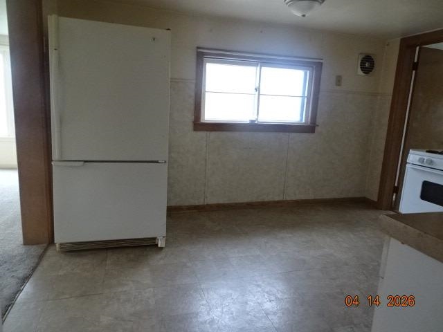 3488 North Church Montello, WI 53949 - Photo 12 of 13