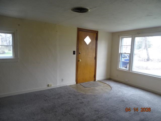 3488 North Church Montello, WI 53949 - Photo 13 of 13