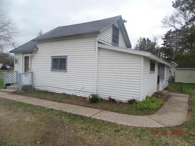 3488 North Church Montello, WI 53949 - Photo 2 of 13