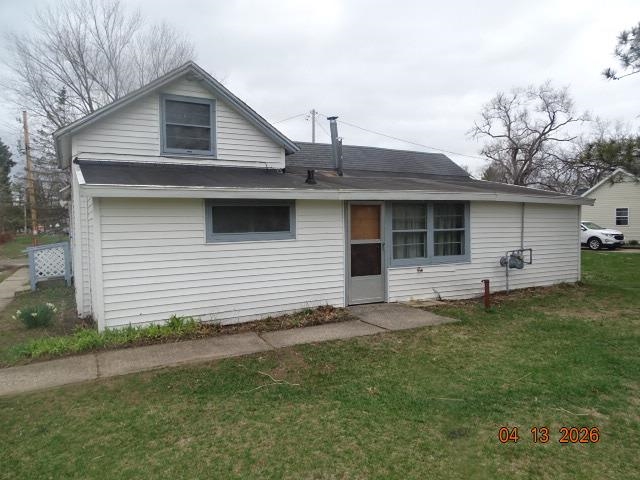 3488 North Church Montello, WI 53949 - Photo 3 of 13