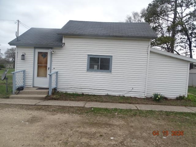 3488 North Church Montello, WI 53949 - Photo 4 of 13
