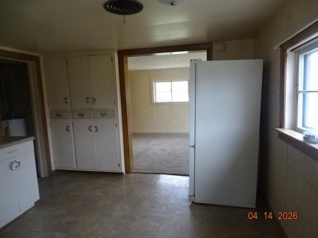 3488 North Church Montello, WI 53949 - Photo 10 of 13