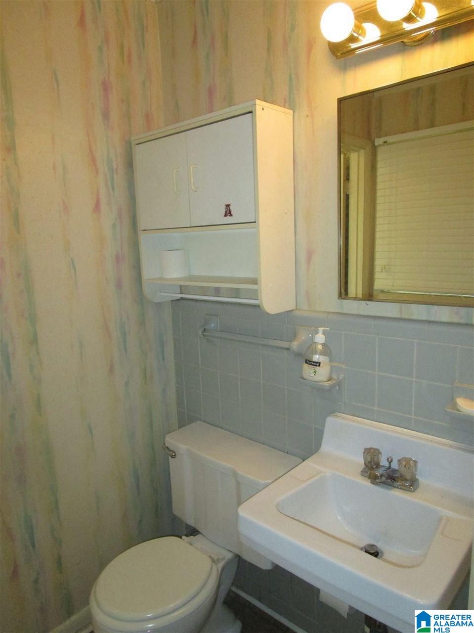 1320 66th Street Birmingham, AL 35228 - Photo 15 of 20