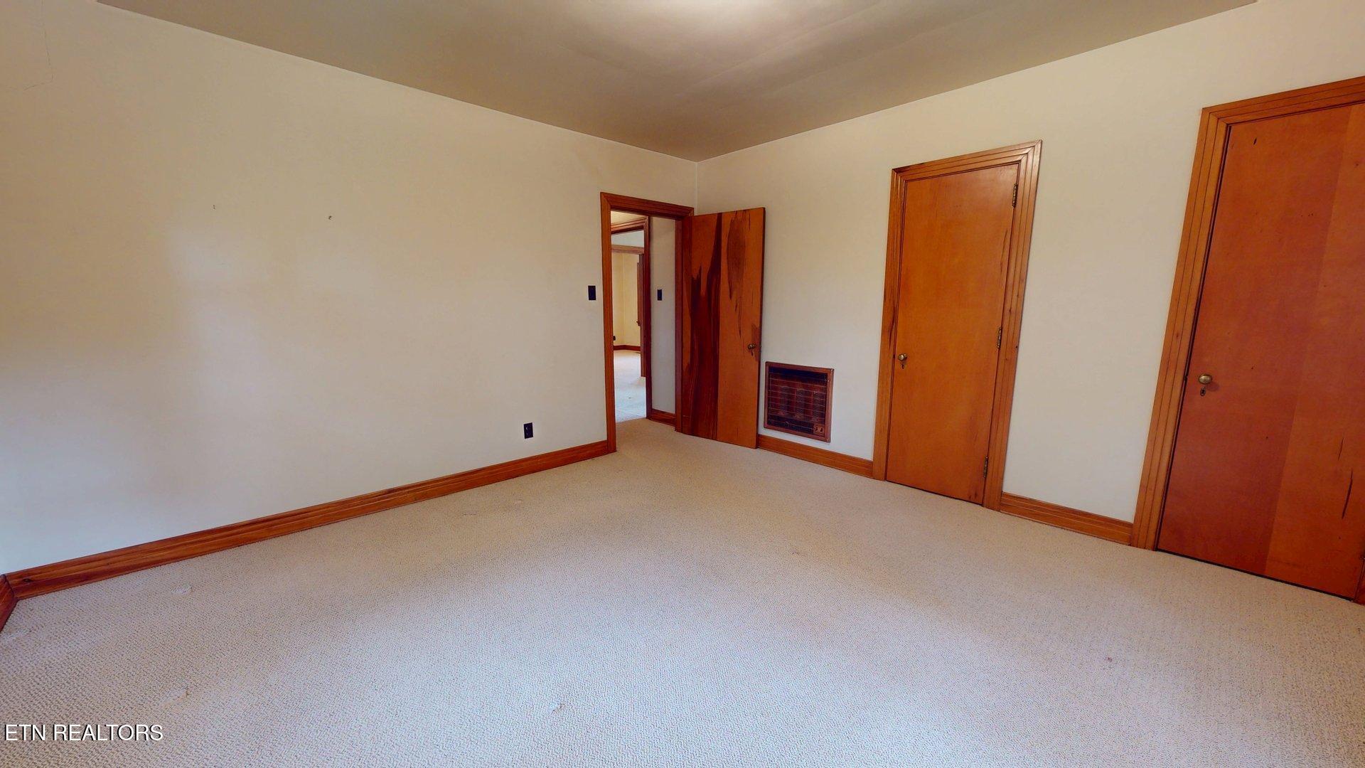 1211 Craig Road Knoxville, TN 37919 - Photo 19 of 42 Bedroom #1