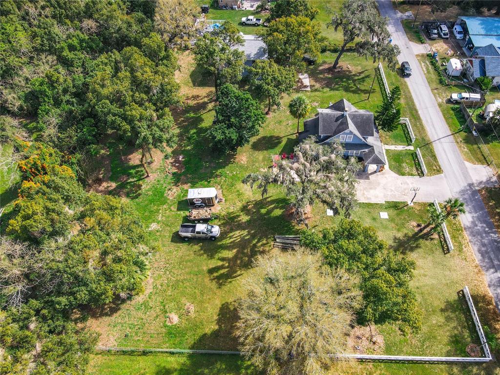 Tighe Street Seffner, FL 33584 - Photo 3 of 7