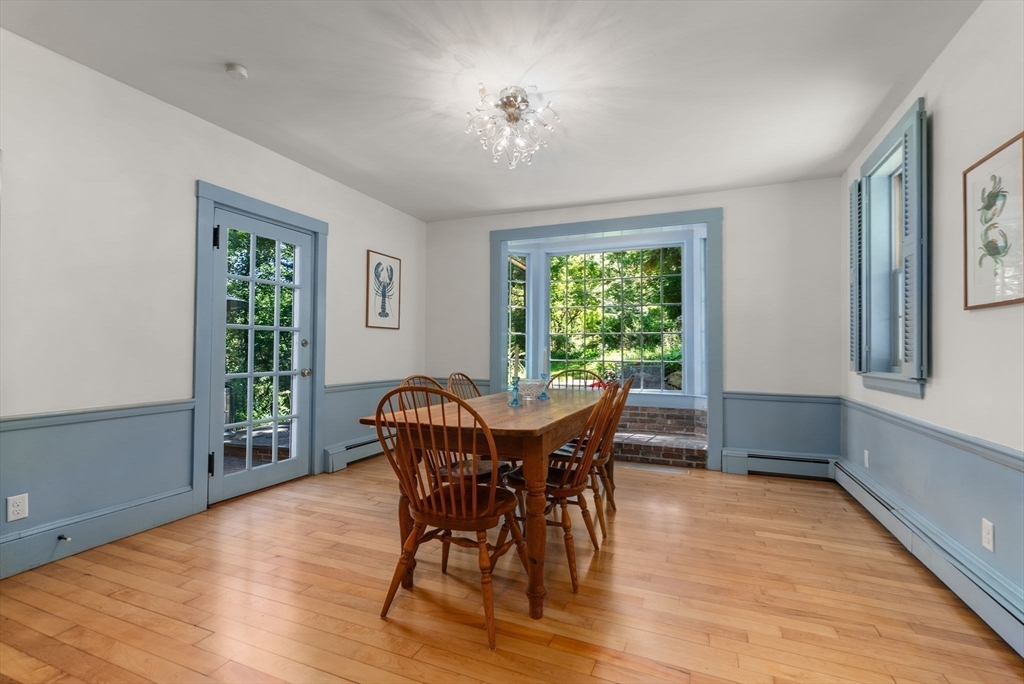 1 Hay Road Belmont, MA 02478 - Photo 6 of 38