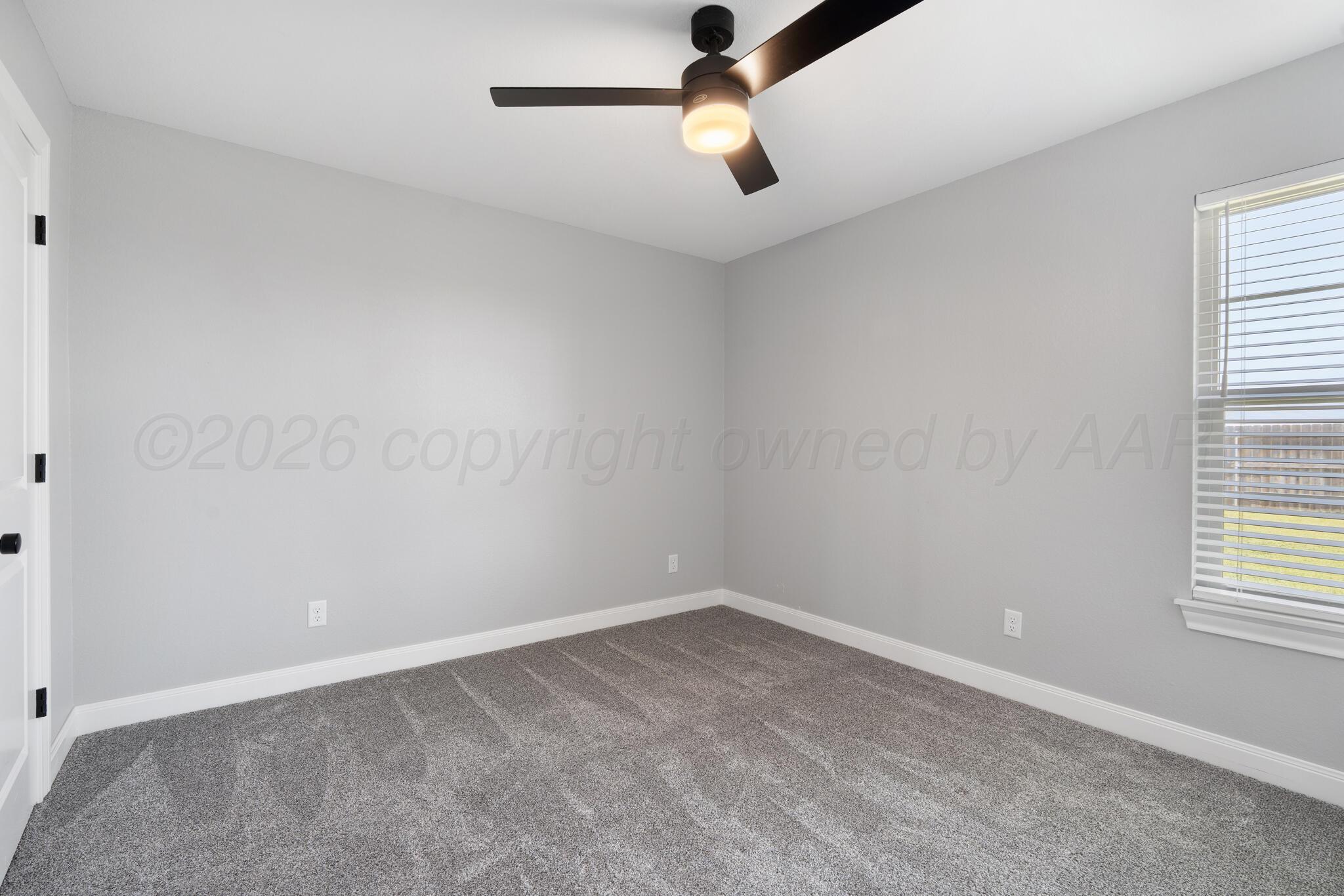 19150 Pecan Springs Road Amarillo, TX 79119 - Photo 24 of 28 19150 Pecan Springs -07