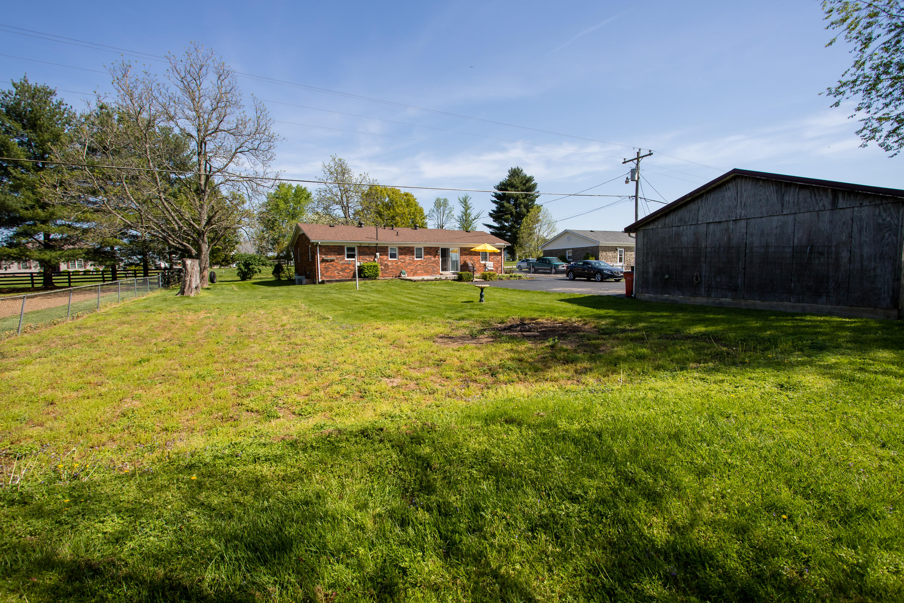 605 Green-Wilson Road Frankfort, KY 40601 - Photo 22 of 23 7276D8C6-49BB-4E8D-B640-4C88BE496087