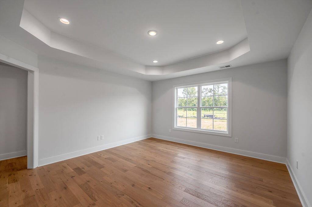 4153 Meadowlark Road Lexington, KY 40509 - Photo 58 of 91 DSC_5105
