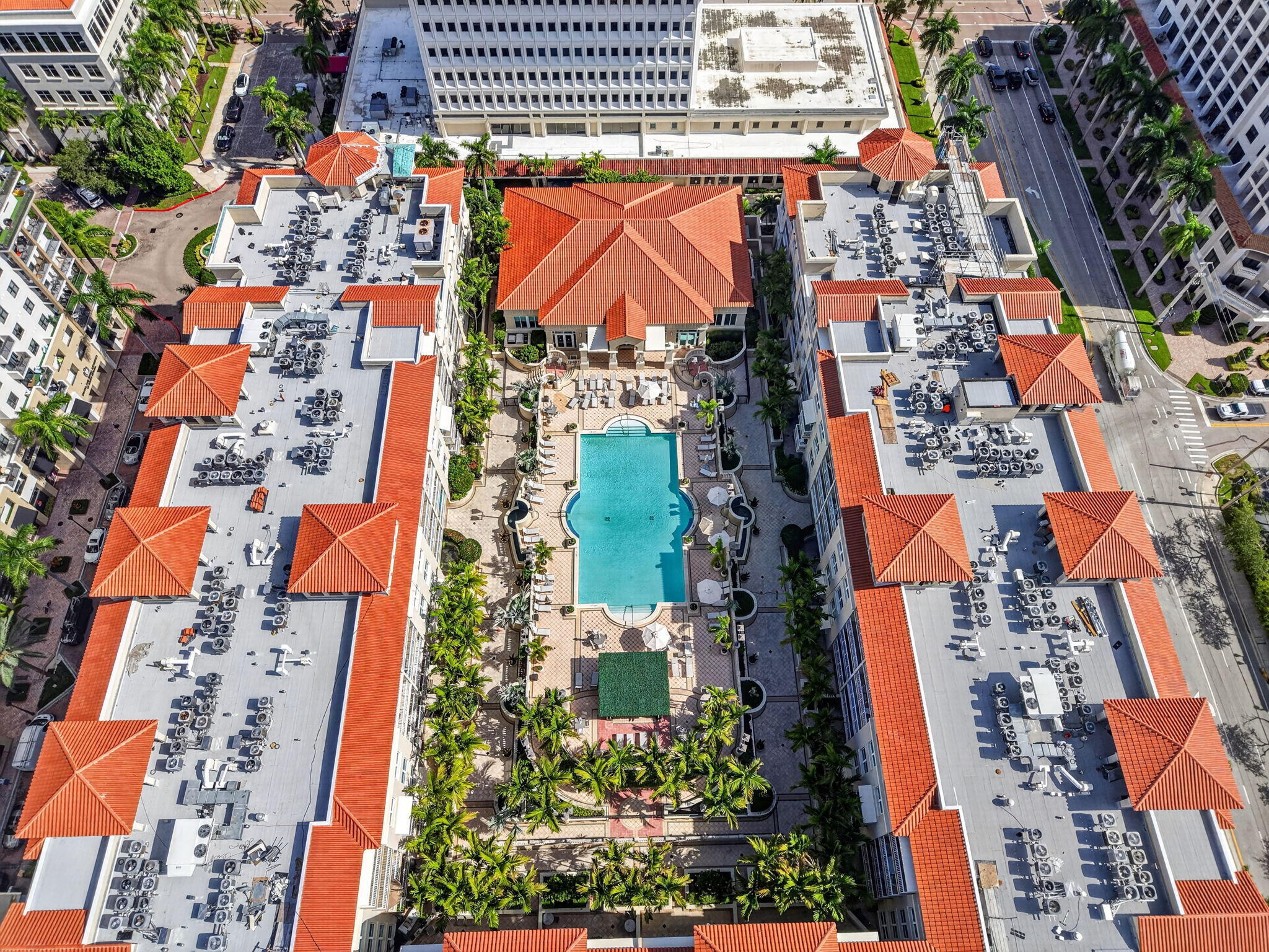 99 Southeast Mizner Boulevard, Unit 435 Boca Raton, FL 33432 - Photo 25 of 45 41-web-or-mls-DJI_20260817102429_0286_D