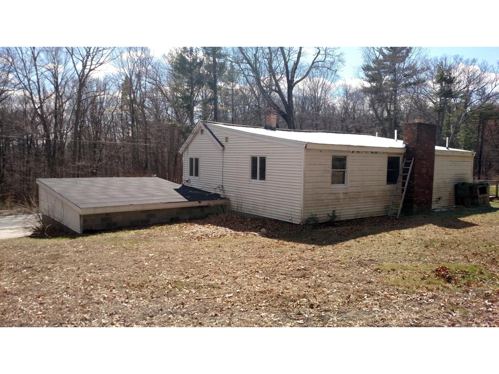 106 Jeremy Hill Road Pelham, NH 03076 - Photo 2 of 17