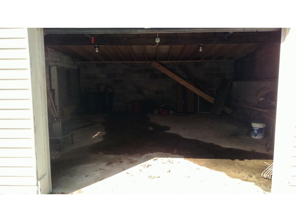 106 Jeremy Hill Road Pelham, NH 03076 - Photo 17 of 17