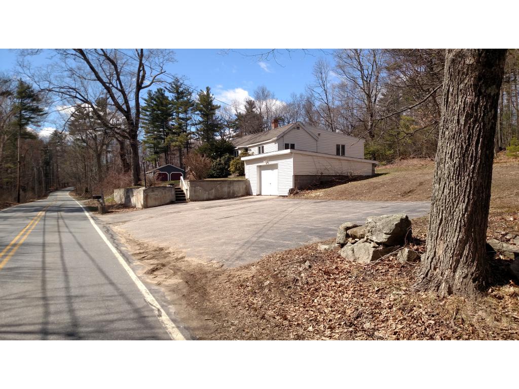 106 Jeremy Hill Road Pelham, NH 03076 - Photo 3 of 17