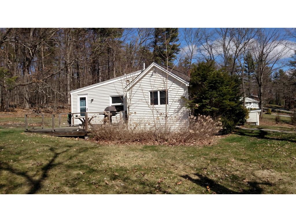 106 Jeremy Hill Road Pelham, NH 03076 - Photo 4 of 17