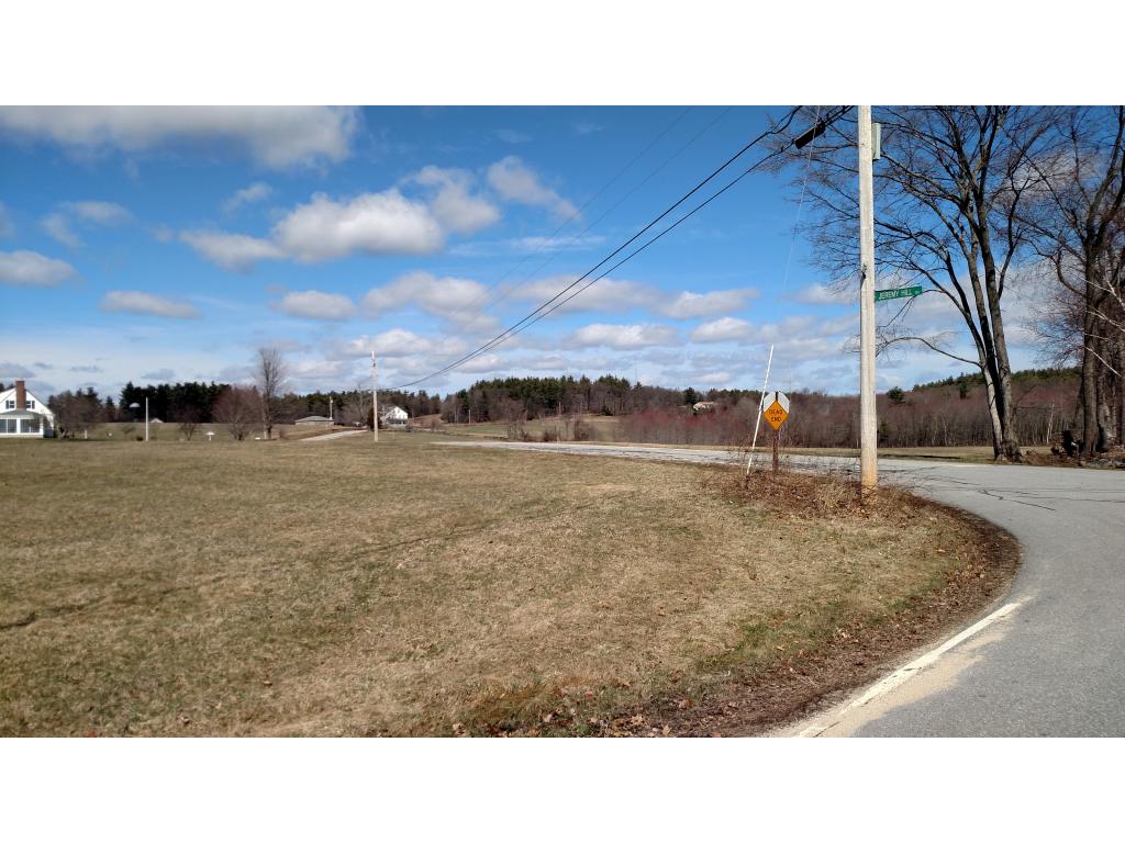 106 Jeremy Hill Road Pelham, NH 03076 - Photo 5 of 17