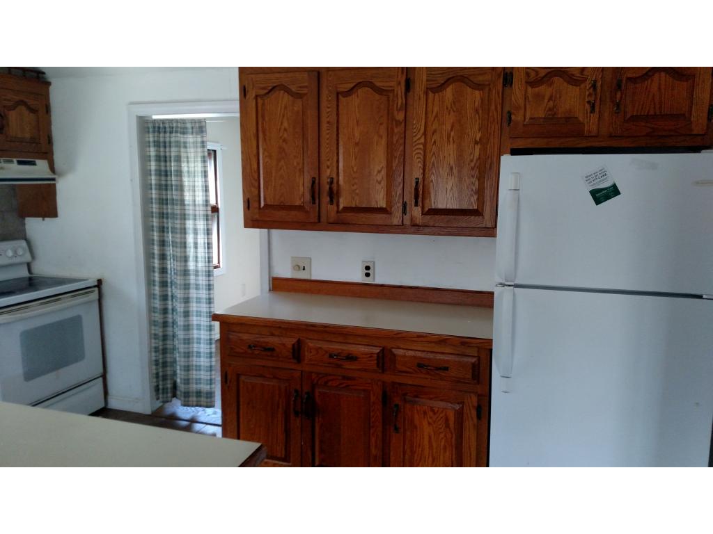 106 Jeremy Hill Road Pelham, NH 03076 - Photo 6 of 17