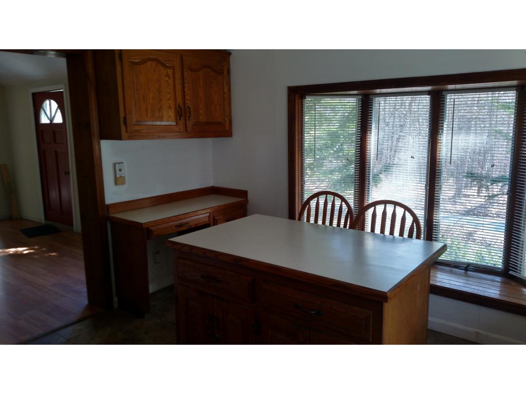 106 Jeremy Hill Road Pelham, NH 03076 - Photo 7 of 17
