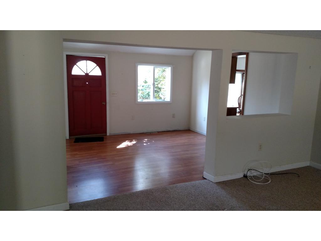106 Jeremy Hill Road Pelham, NH 03076 - Photo 10 of 17