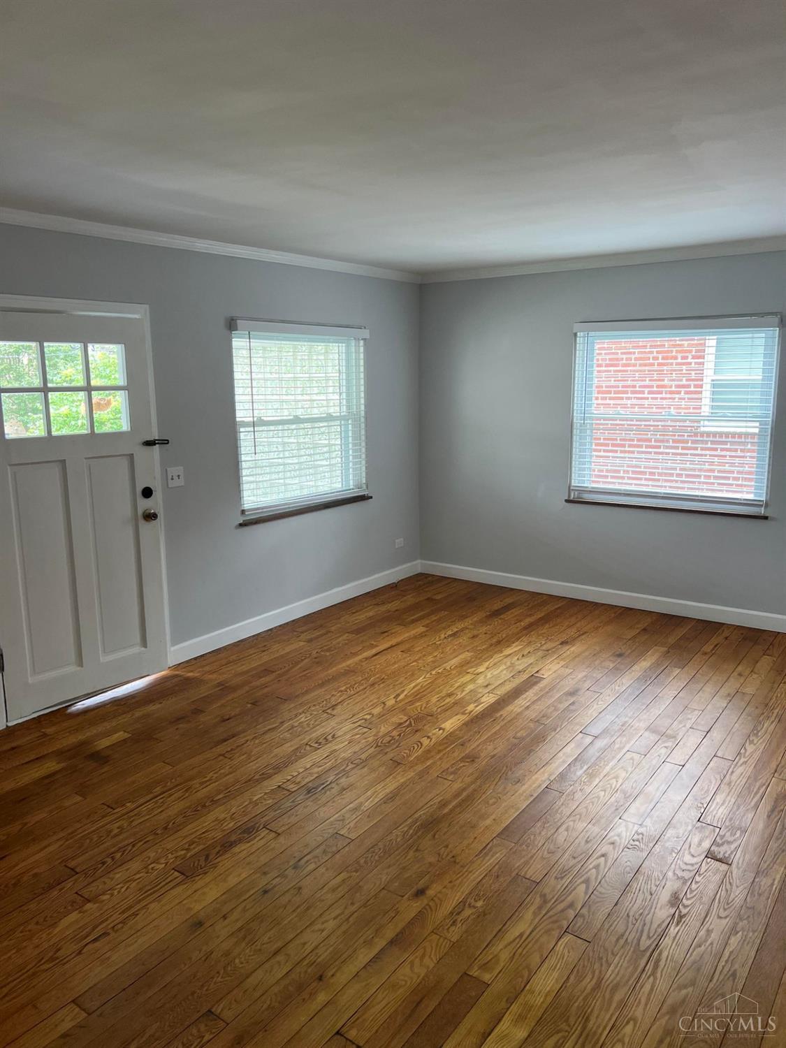 3522 Werk Road Cincinnati, OH 45248 - Photo 4 of 21
