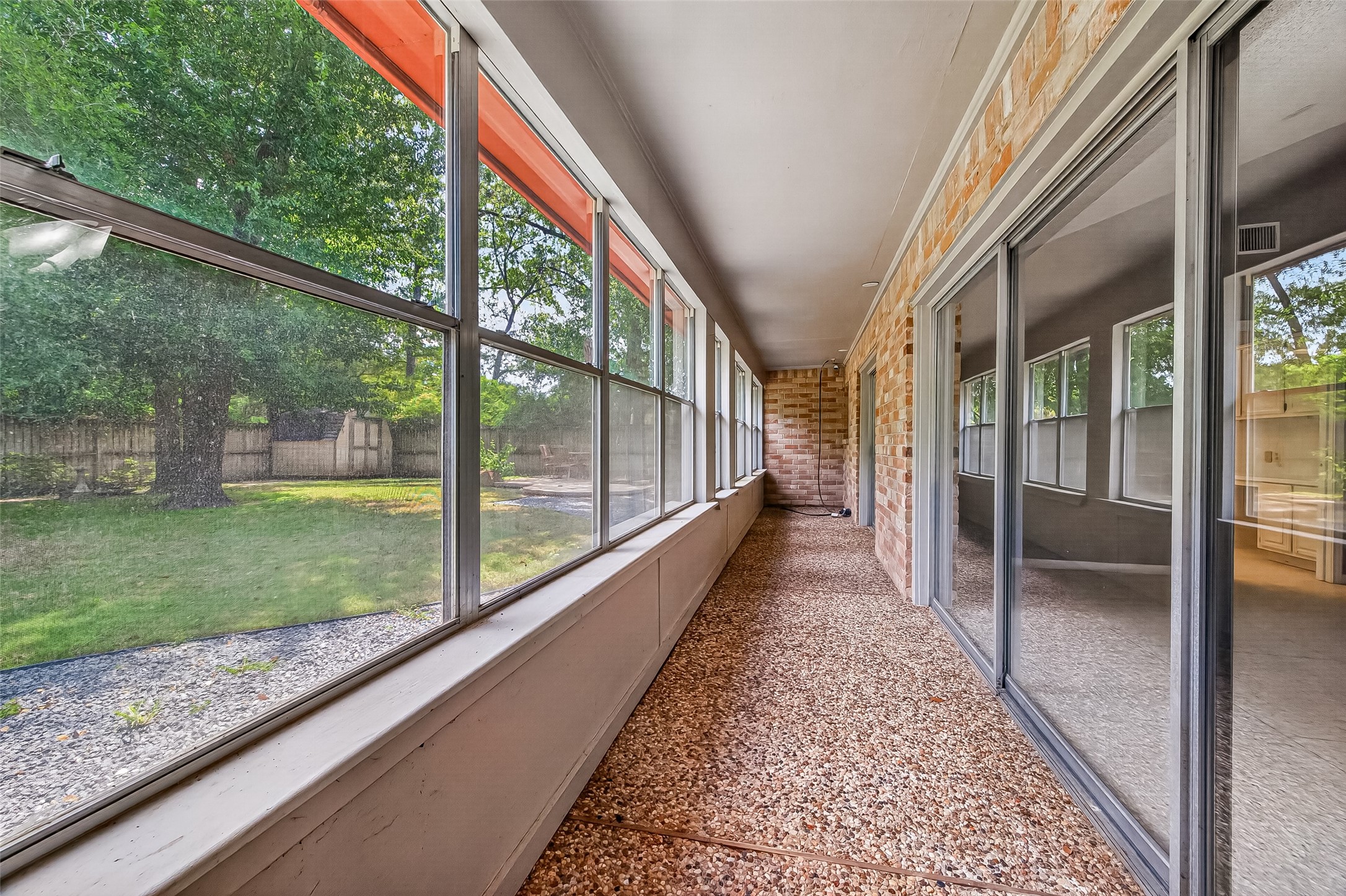19002 Mirror Lake Drive Spring, TX 77388 - Photo 44 of 50 Gallery Image 44