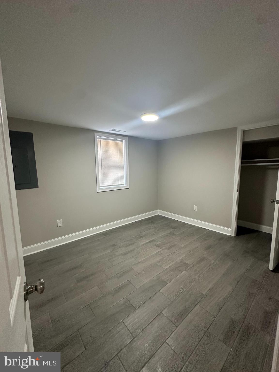 11160 Tippett Road Clinton, MD 20735 - Photo 29 of 37