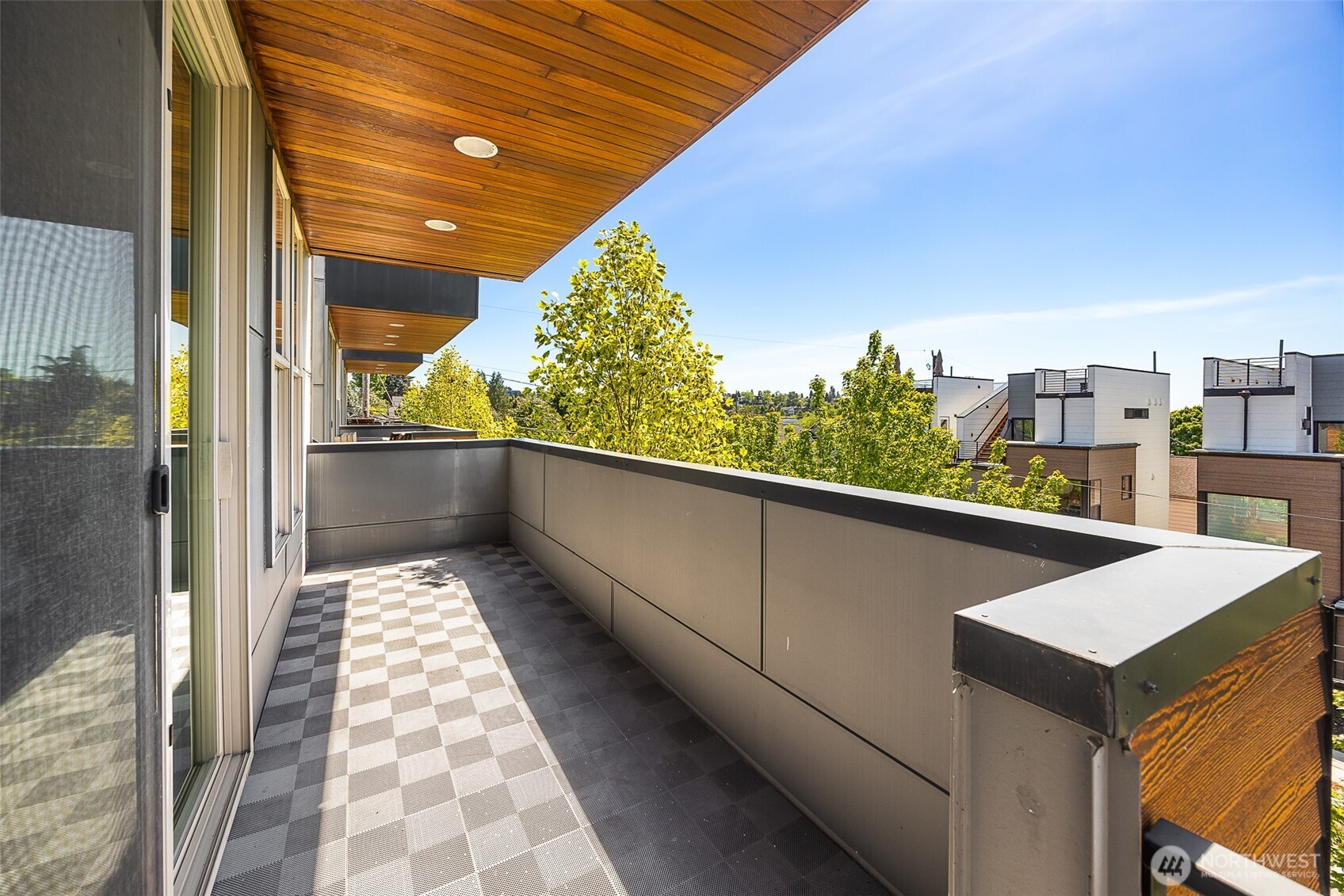 2312 South Judkins Street Seattle, WA 98144 - Photo 21 of 36