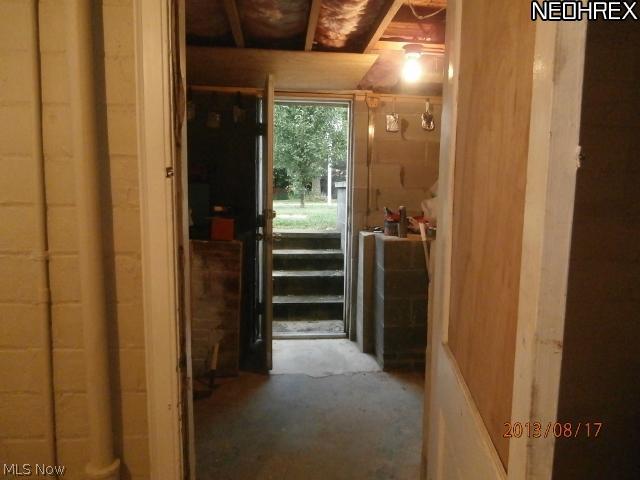 2200 Keystone Road Cleveland, OH 44134 - Photo 21 of 25 Gallery Image 21