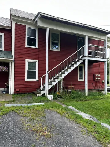 $1,395 | 23 Ashuelot Street, Unit B, Winchester, NH 03470