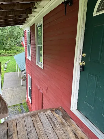 $1,395 | 23 Ashuelot Street, Unit B, Winchester, NH 03470