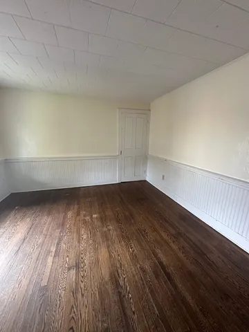 $1,395 | 23 Ashuelot Street, Unit B, Winchester, NH 03470