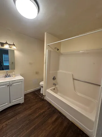 $1,395 | 23 Ashuelot Street, Unit B, Winchester, NH 03470