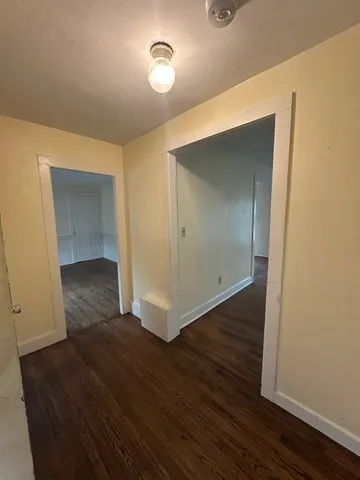 $1,395 | 23 Ashuelot Street, Unit B, Winchester, NH 03470