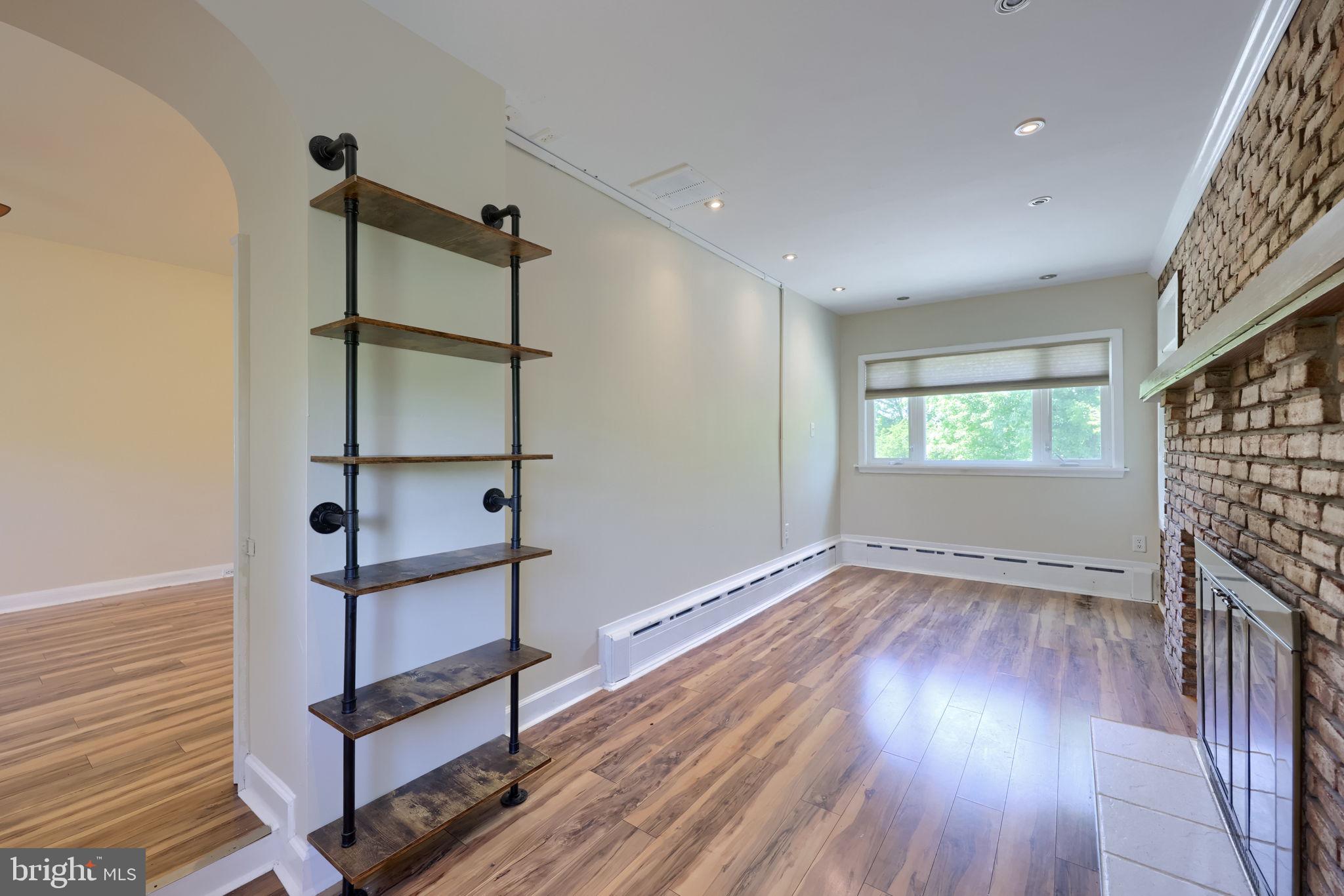 2162 Millersville Road Lancaster, PA 17603 - Photo 29 of 42