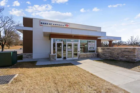 $540,000 | 7804 Yankee Harbor Drive, Montgomery Village, MD 20886