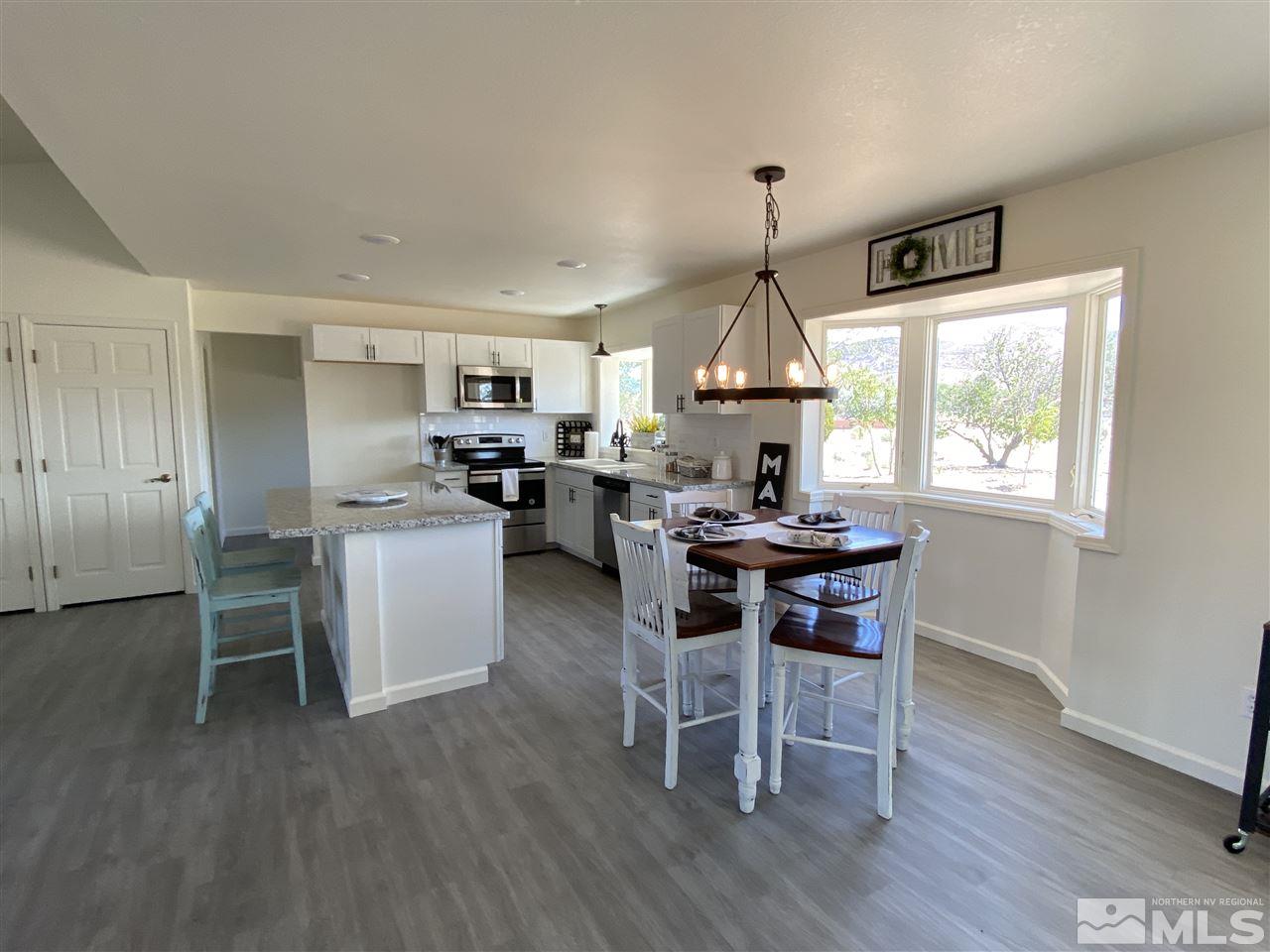 350 Imperial Road Dayton, NV 89403 - Photo 11 of 23 Photo 11
