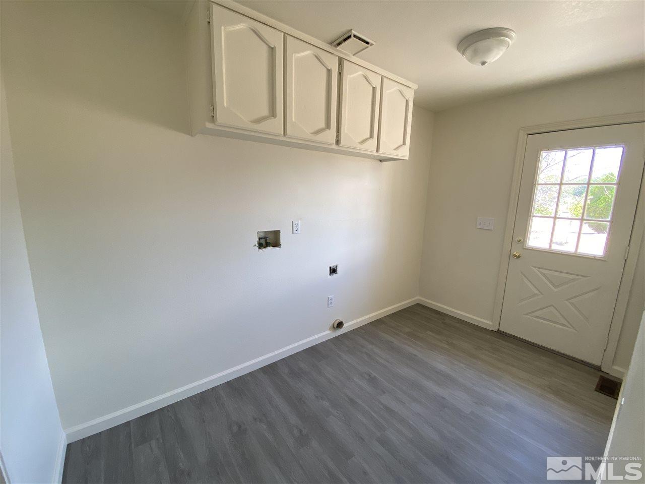 350 Imperial Road Dayton, NV 89403 - Photo 12 of 23 Photo 12