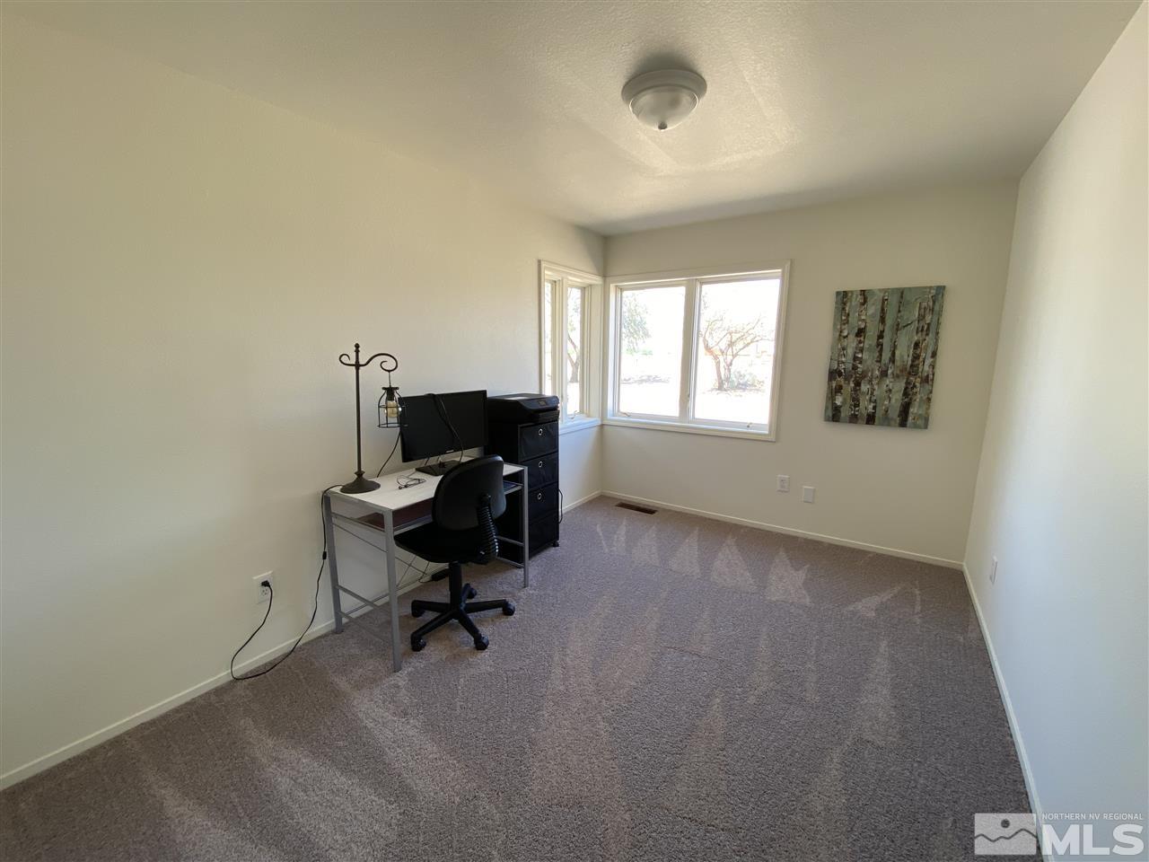 350 Imperial Road Dayton, NV 89403 - Photo 14 of 23 Photo 14