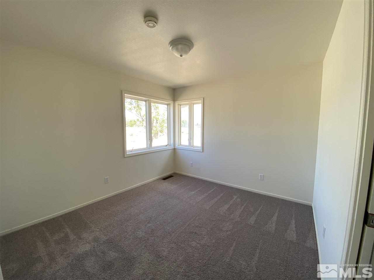 350 Imperial Road Dayton, NV 89403 - Photo 15 of 23 Photo 15