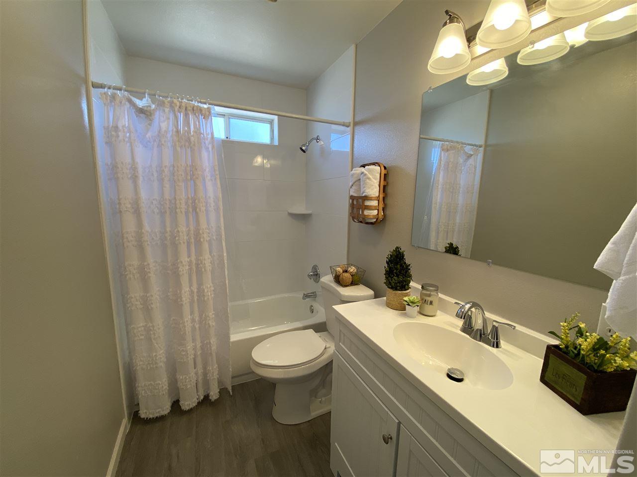 350 Imperial Road Dayton, NV 89403 - Photo 16 of 23 Photo 16