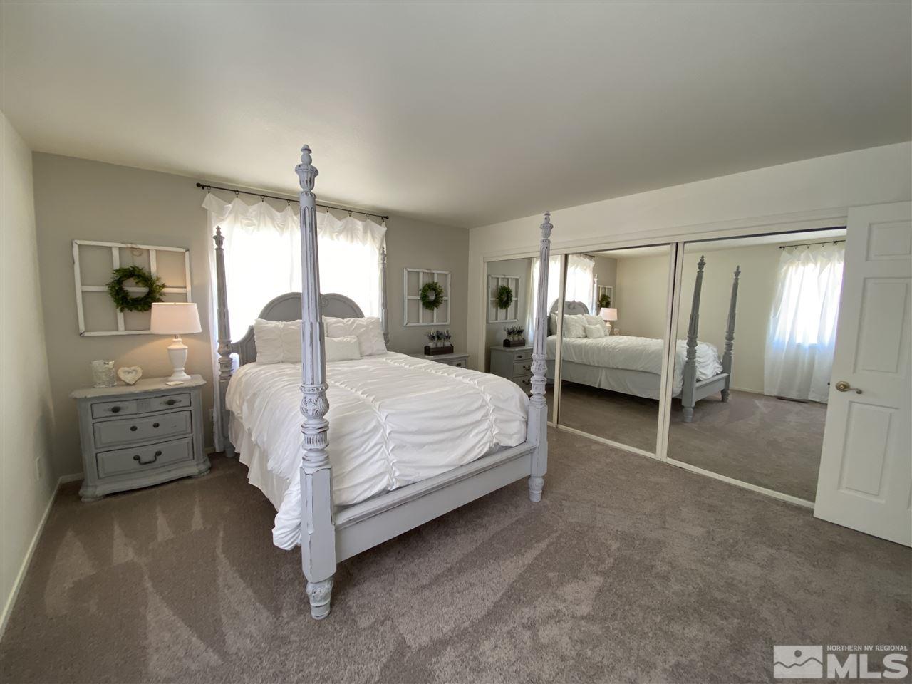 350 Imperial Road Dayton, NV 89403 - Photo 17 of 23 Photo 17