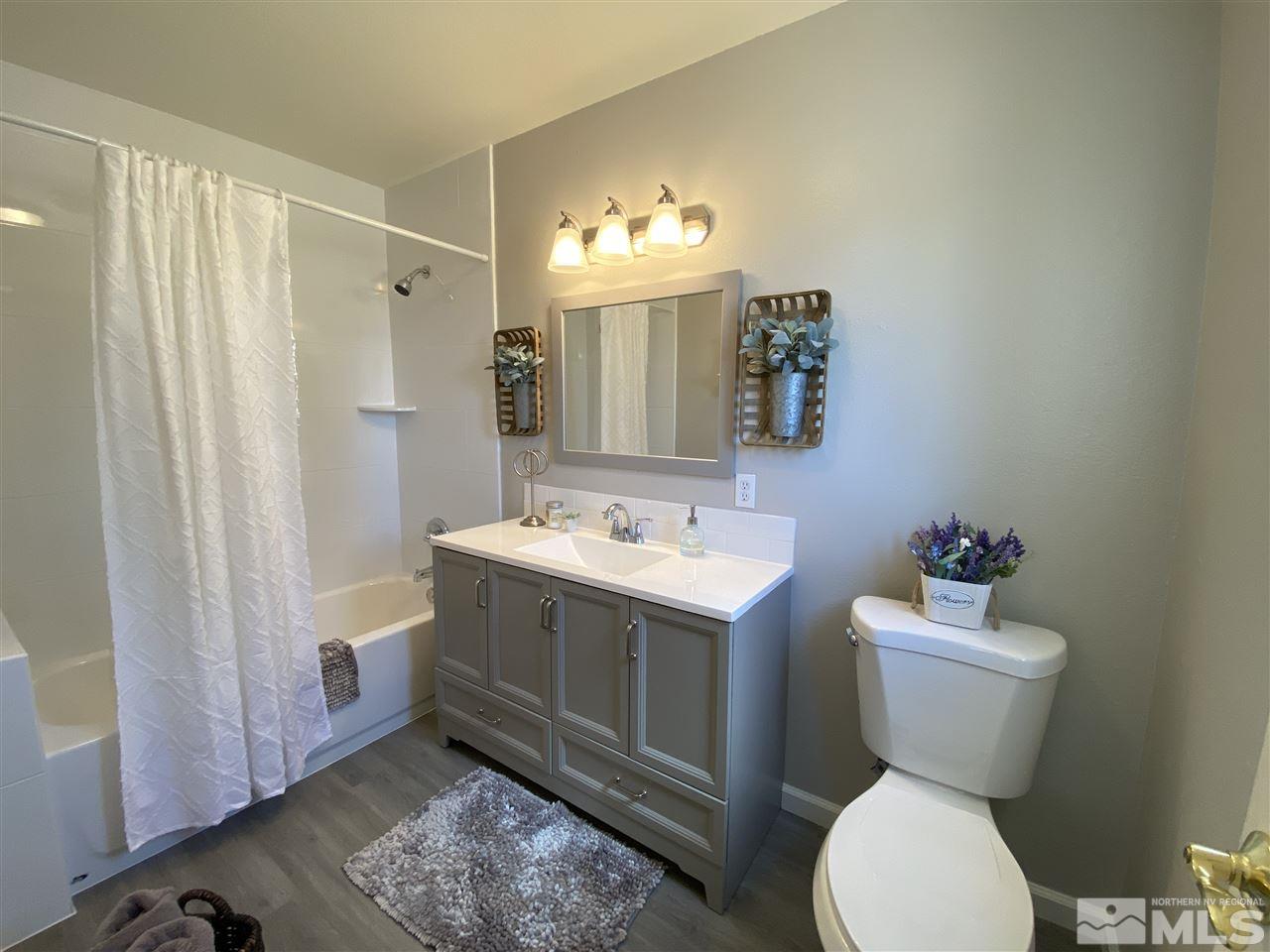 350 Imperial Road Dayton, NV 89403 - Photo 18 of 23 Photo 18
