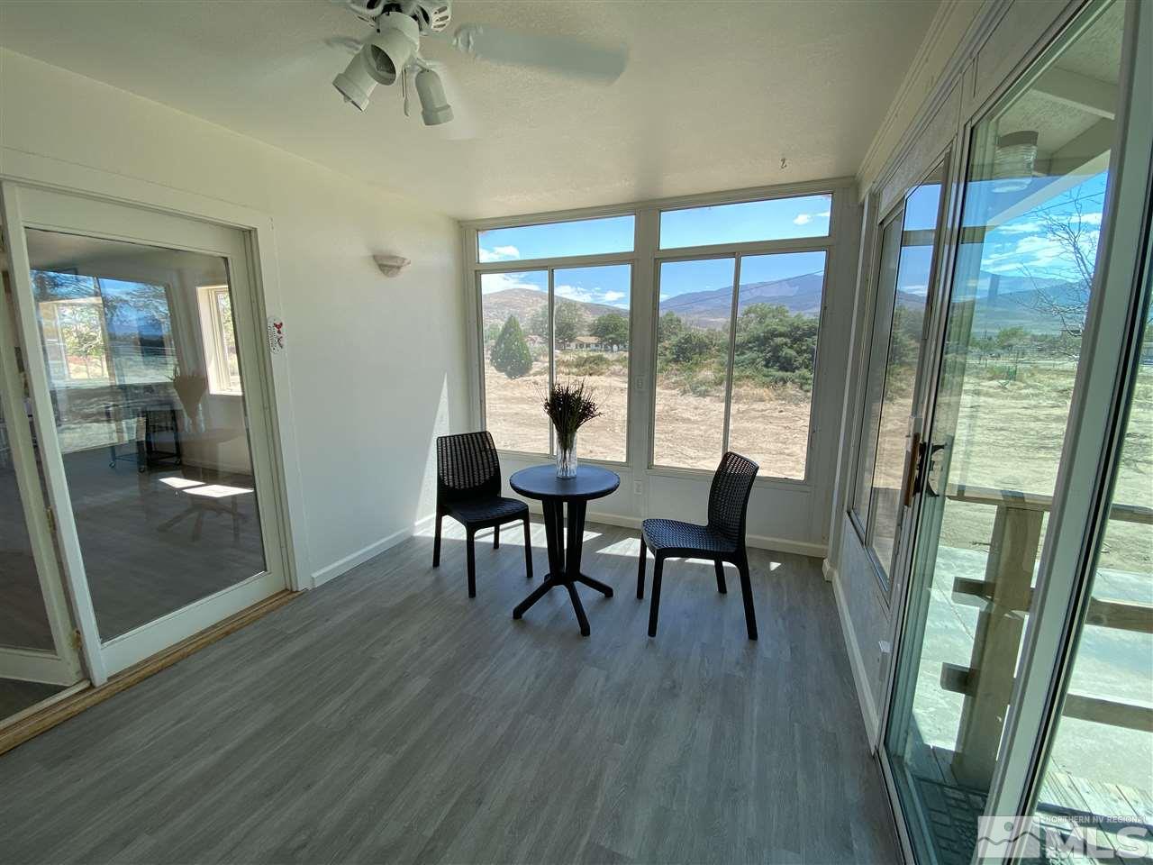 350 Imperial Road Dayton, NV 89403 - Photo 19 of 23 Photo 19